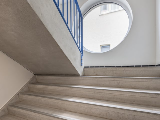 Beeld Nick Claeskens