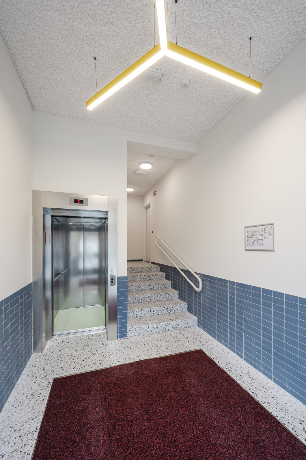 Beeld Nick Claeskens