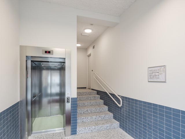 Beeld Nick Claeskens