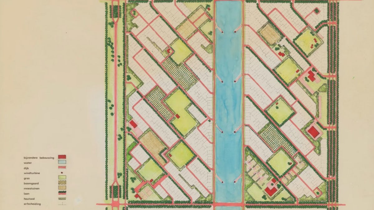 Beeld Collectie Nieuwe Instituut NNAO_514.4-2