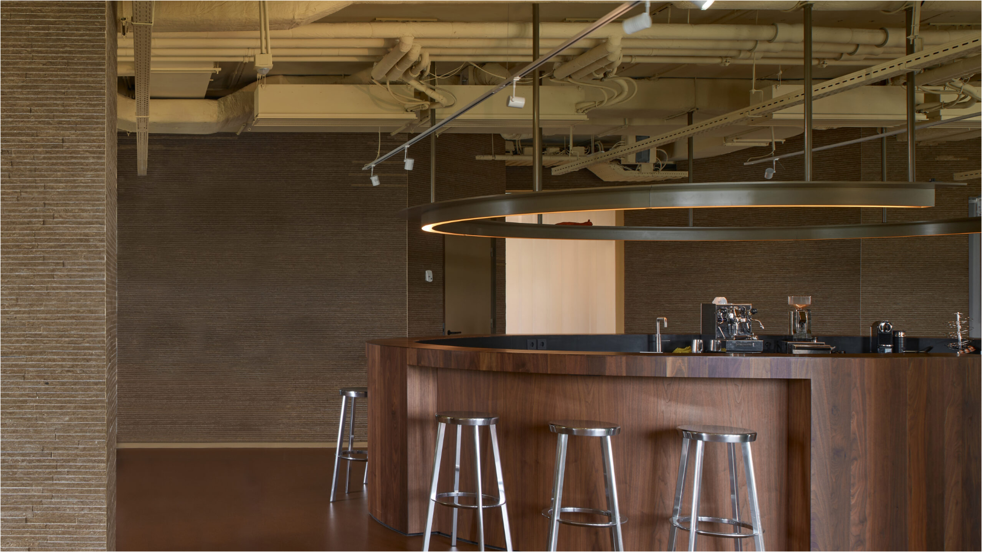 Beeld Max Hart Nibbrig