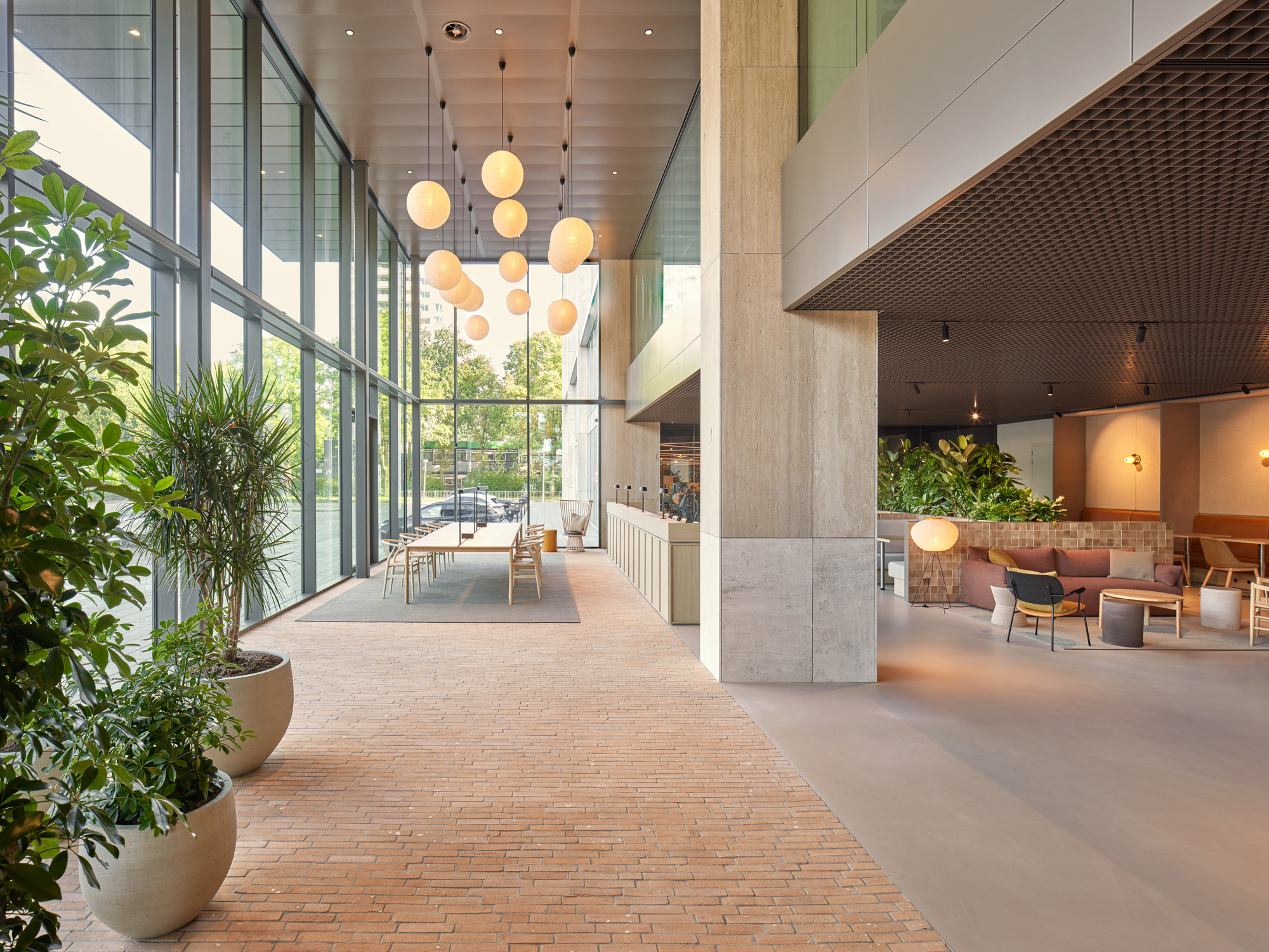 Beeld Matthijs van Roon