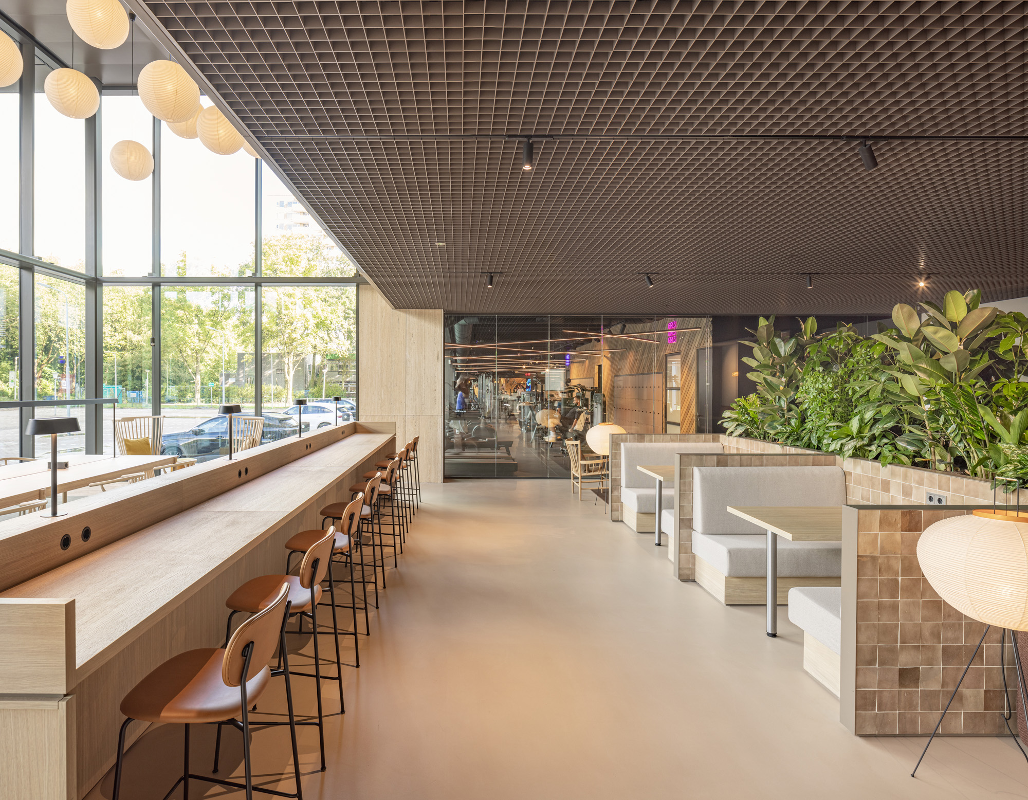 Beeld Matthijs van Roon