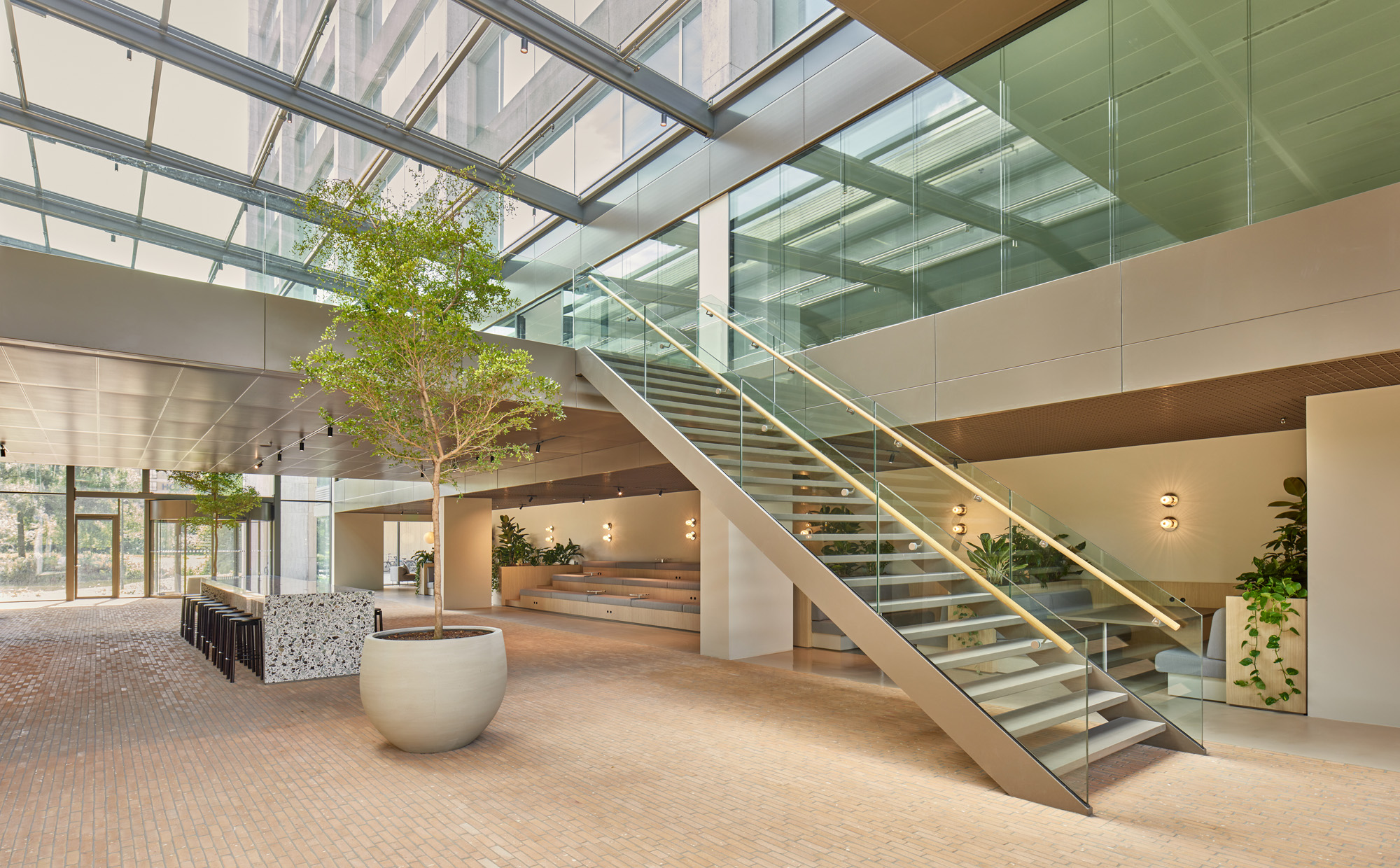 Beeld Matthijs van Roon