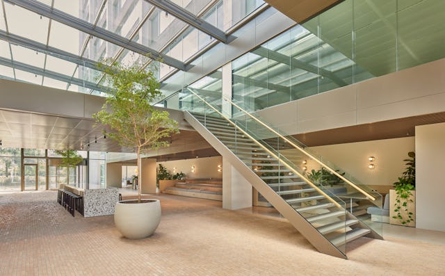 Beeld Matthijs van Roon