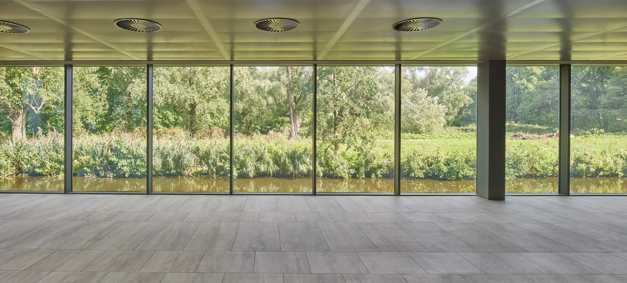 Beeld Matthijs van Roon