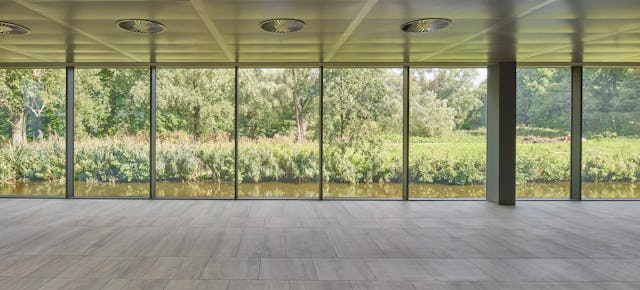 Beeld Matthijs van Roon