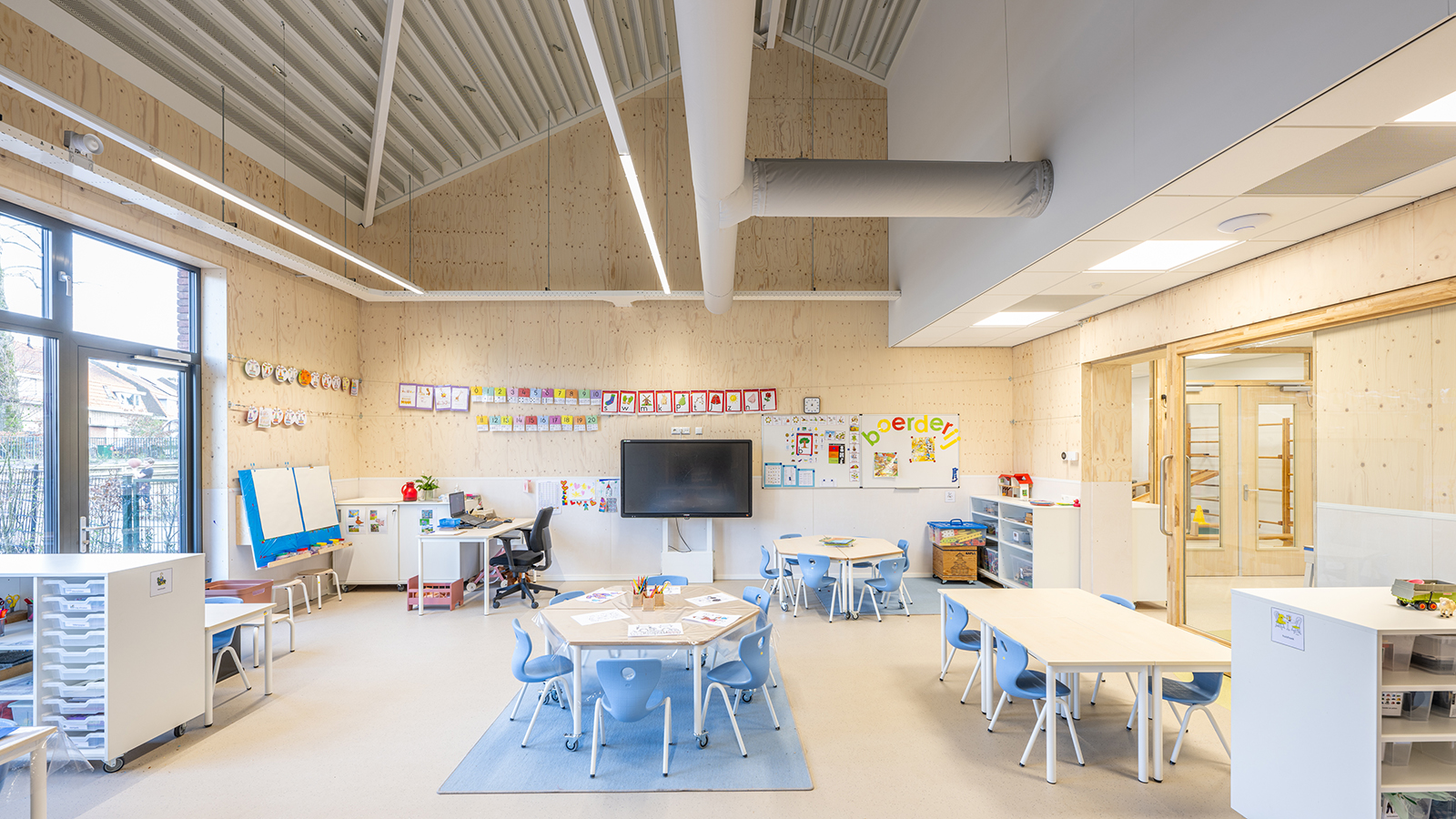 Beeld Kasper Veenstra