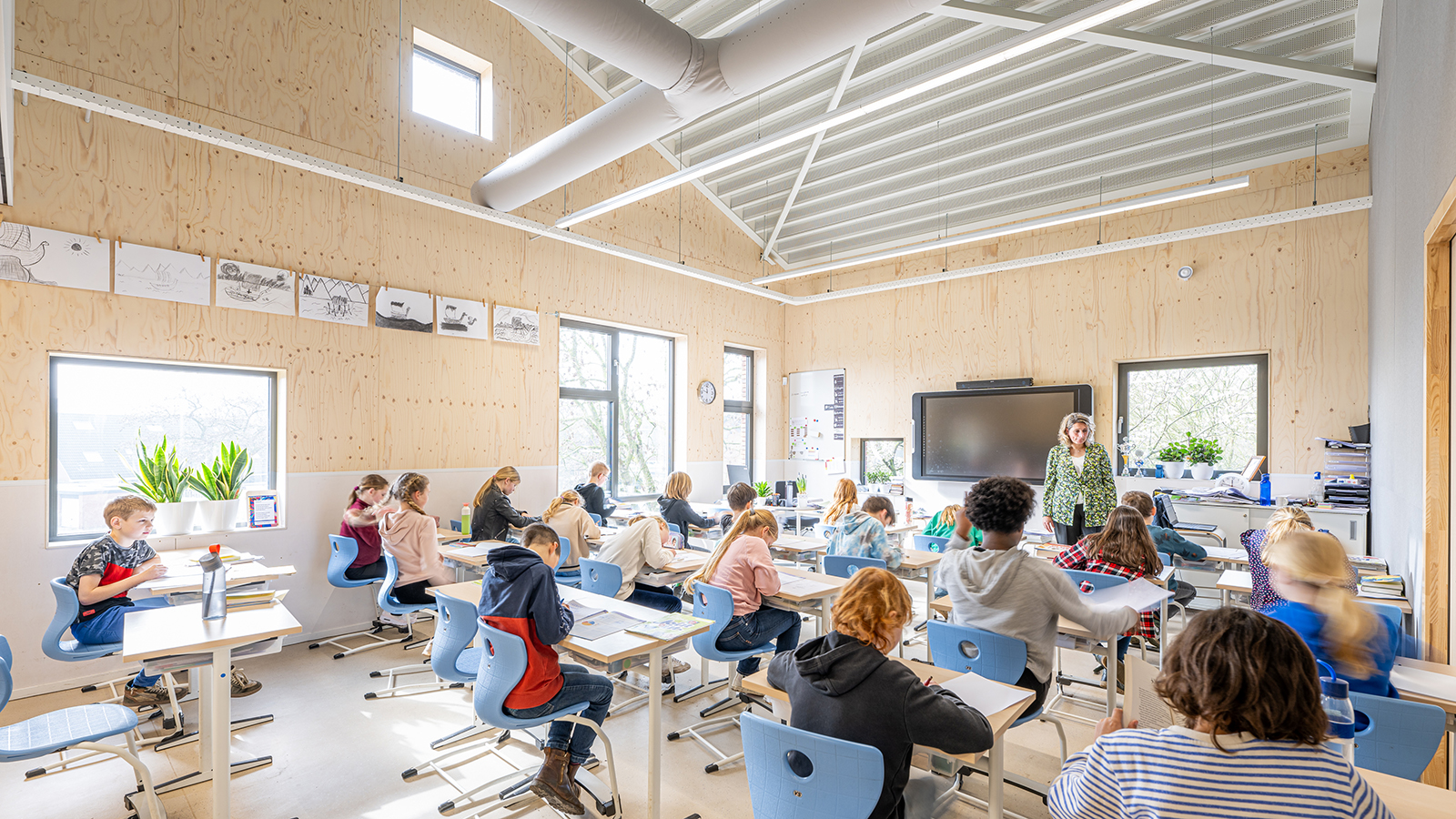 Beeld Kasper Veenstra