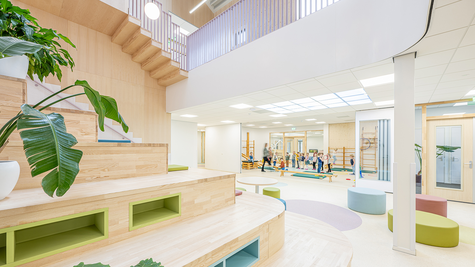 Beeld Kasper Veenstra