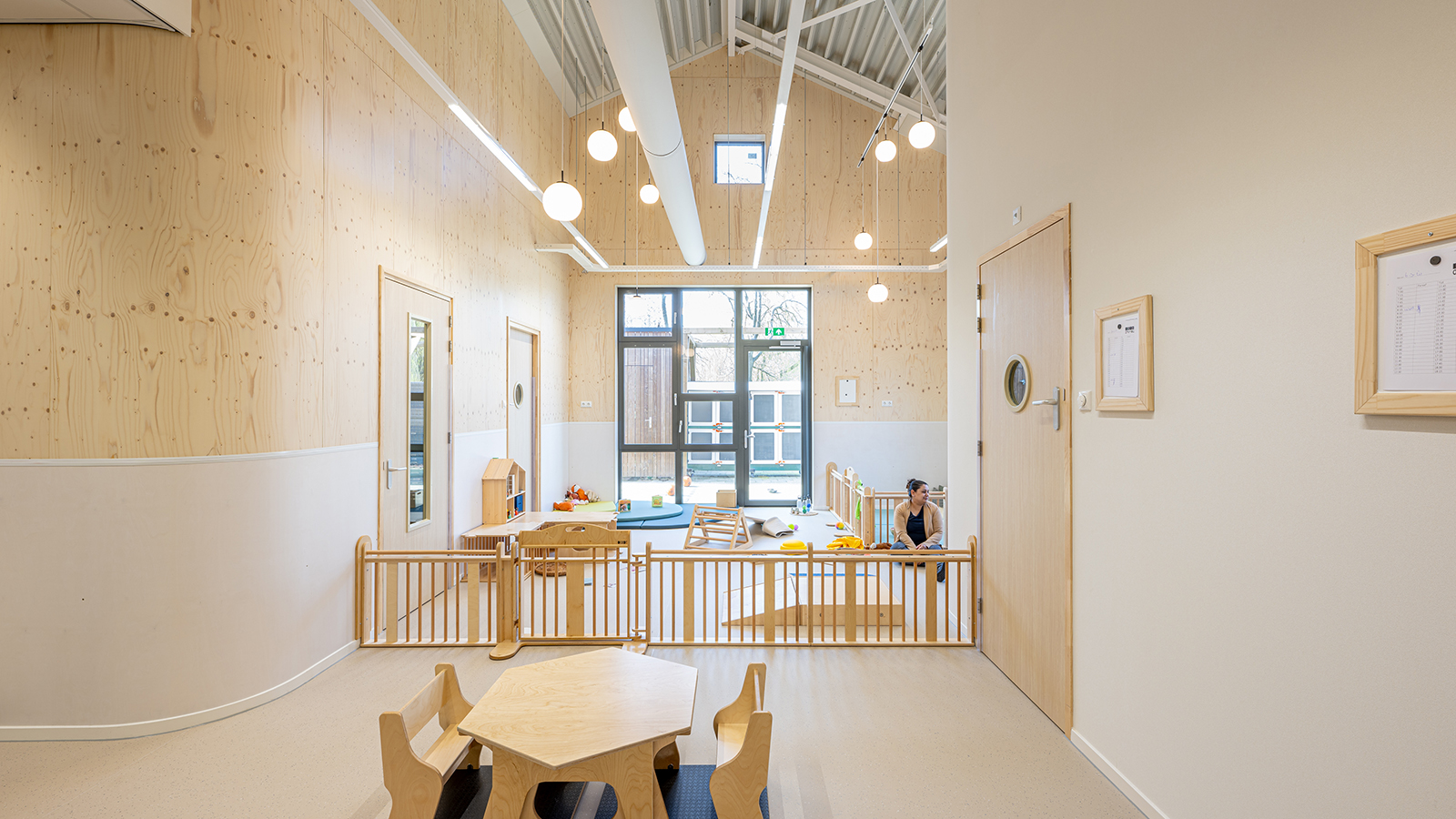 Beeld Kasper Veenstra