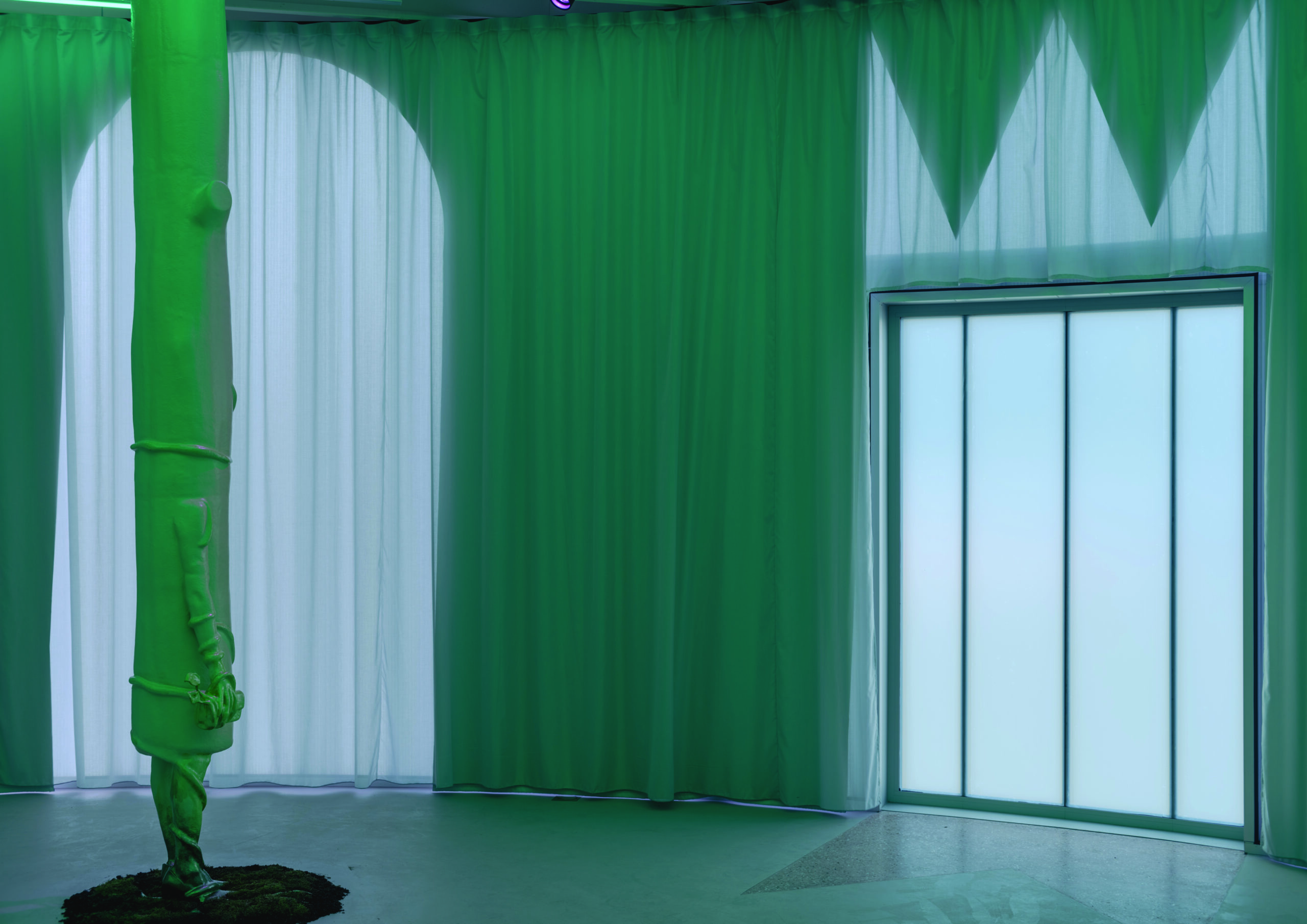 Beeld Riccardo de Vecchi