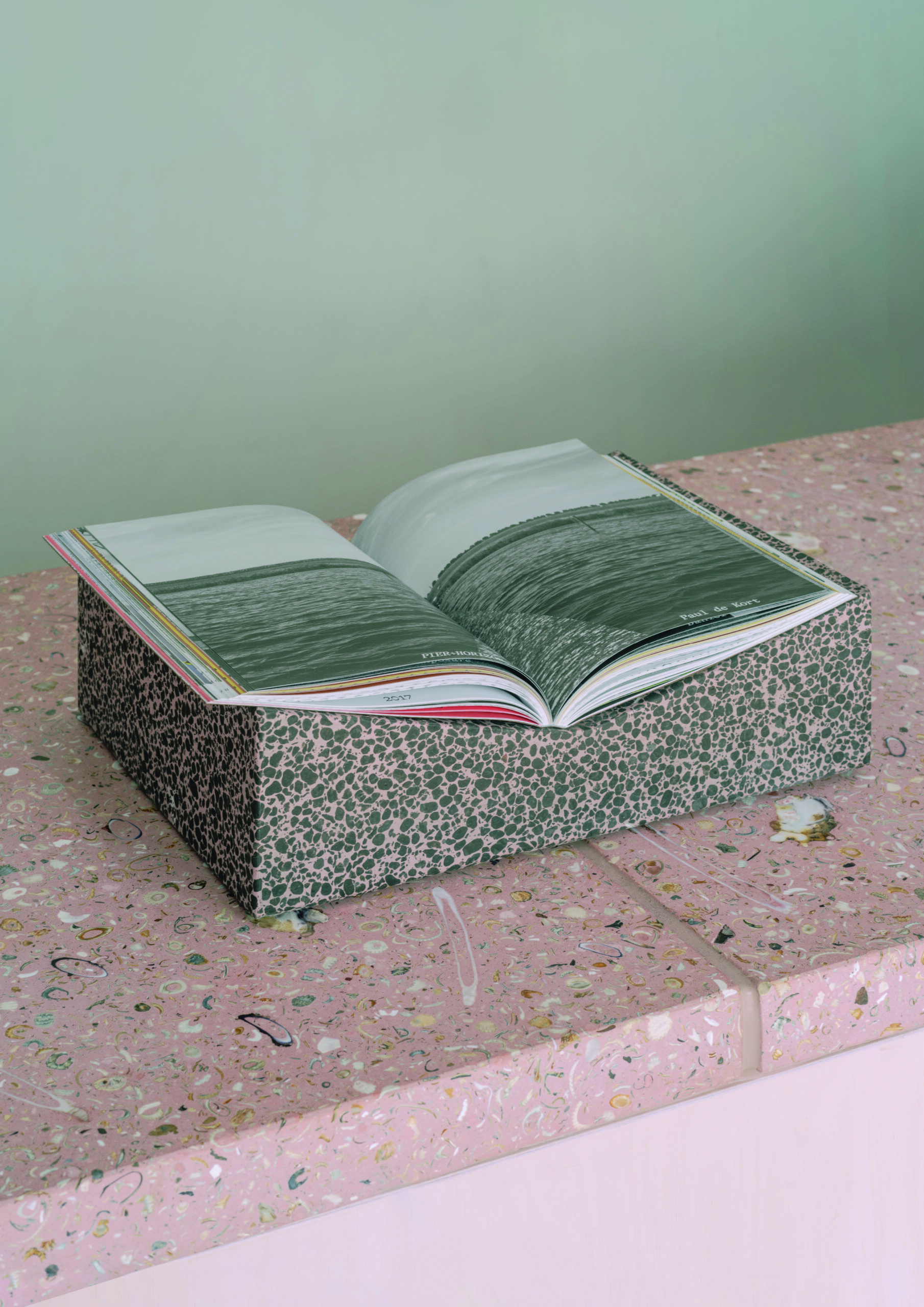 Beeld Riccardo de Vecchi