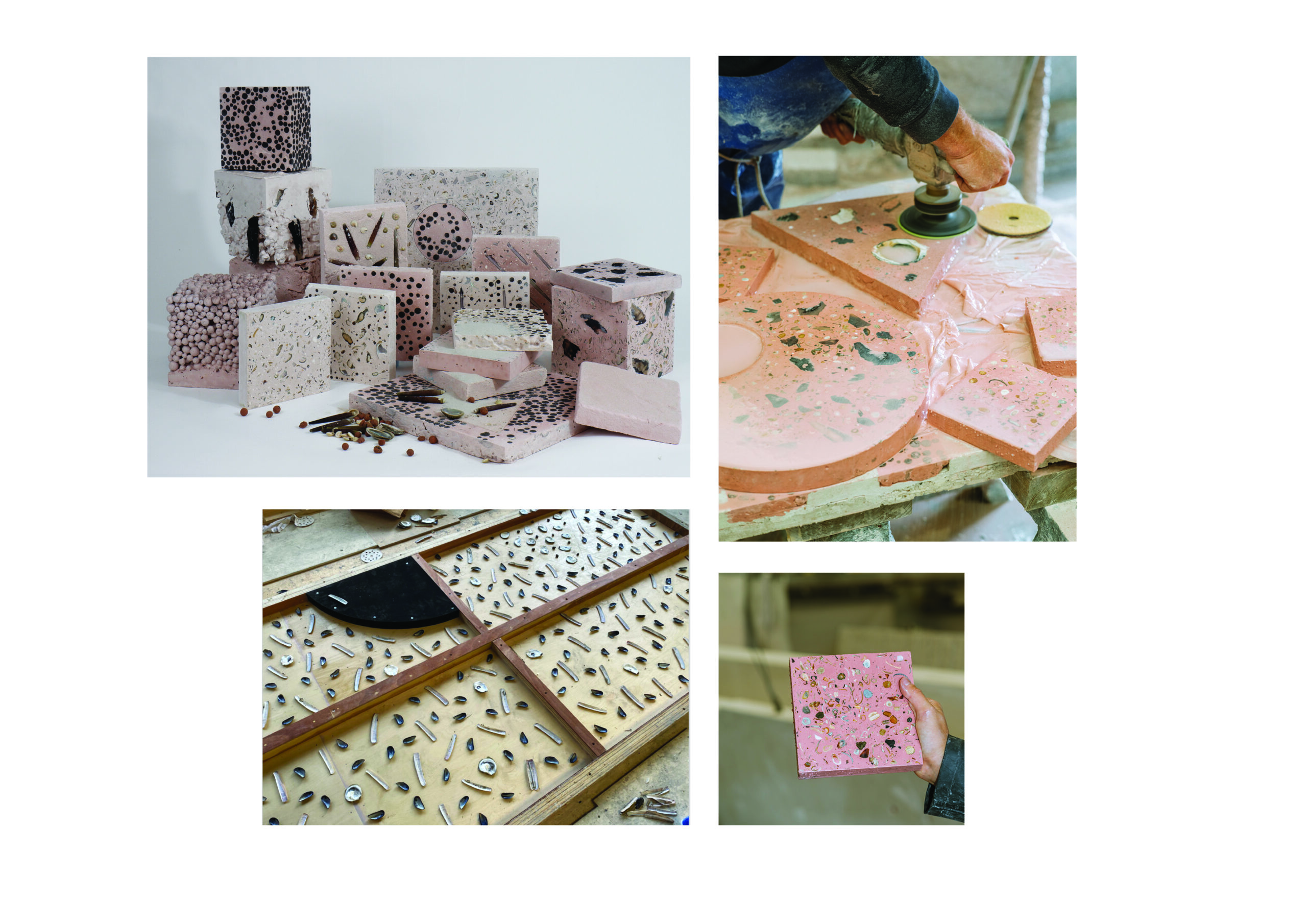 Beeld Riccardo de Vecchi