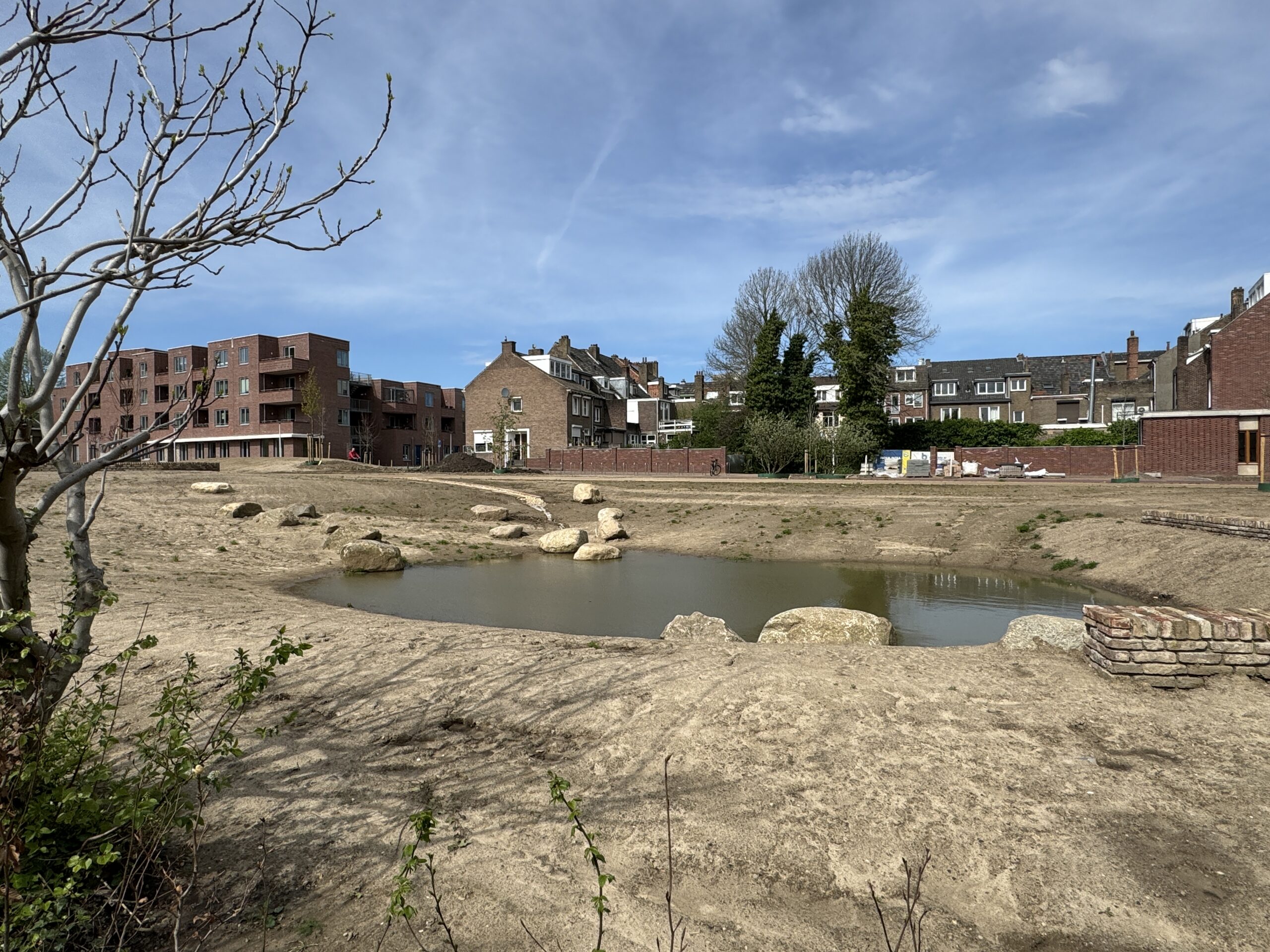 Beeld Ziegler|Branderhorst