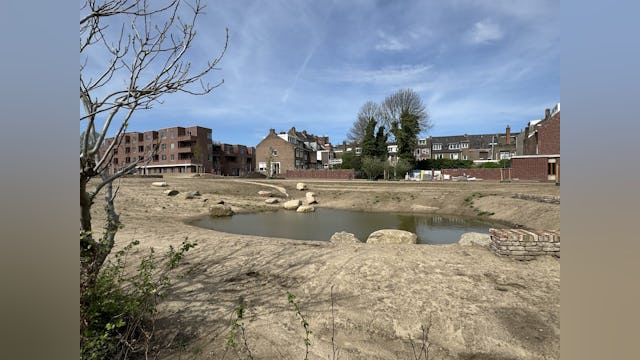 Beeld Ziegler|Branderhorst