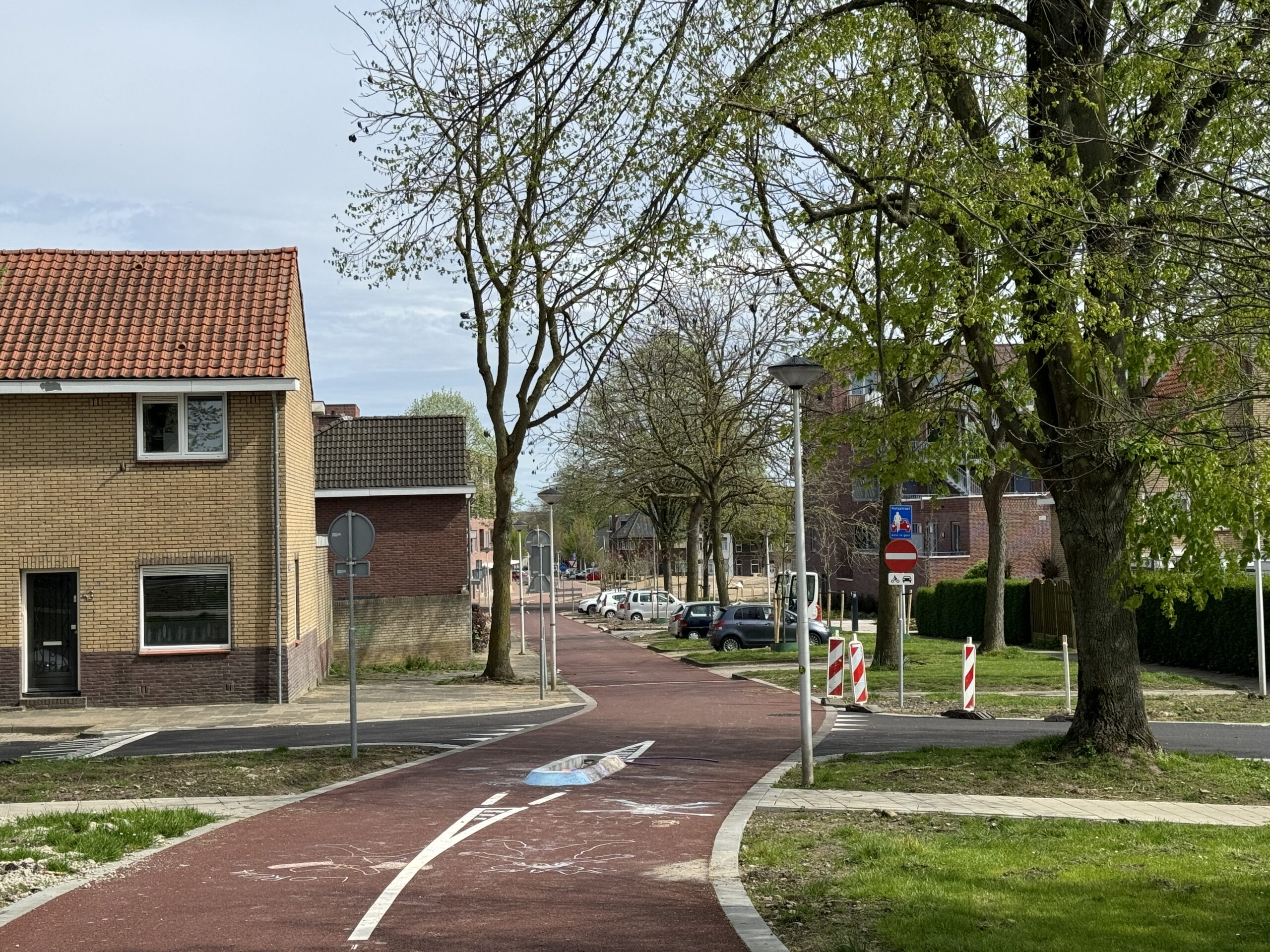 Beeld Ziegler|Branderhorst