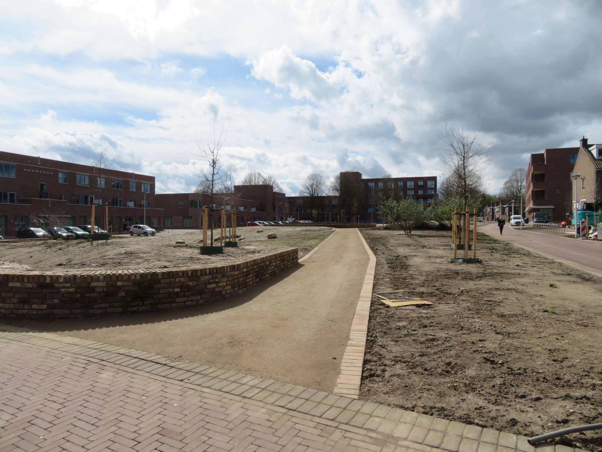 Beeld Ziegler|Branderhorst