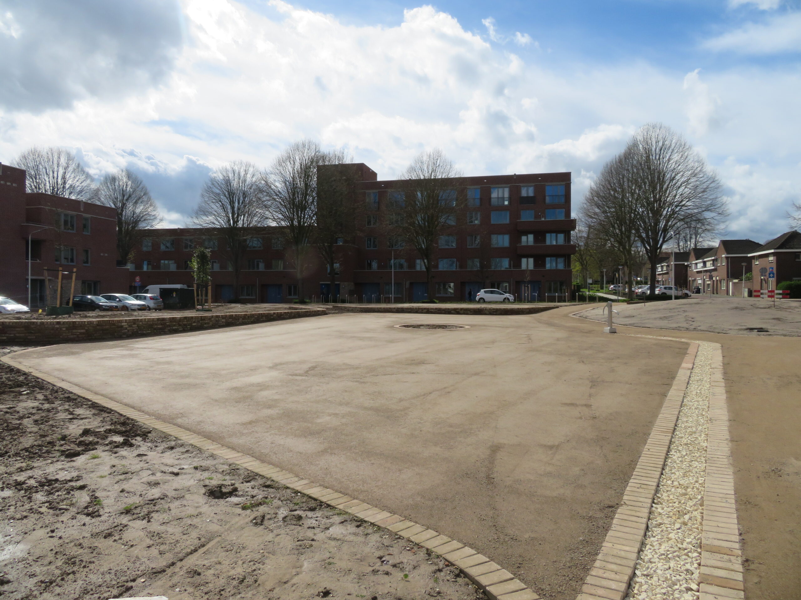 Beeld Ziegler|Branderhorst