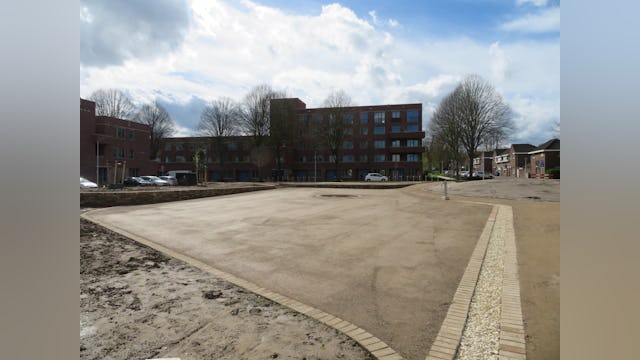 Beeld Ziegler|Branderhorst