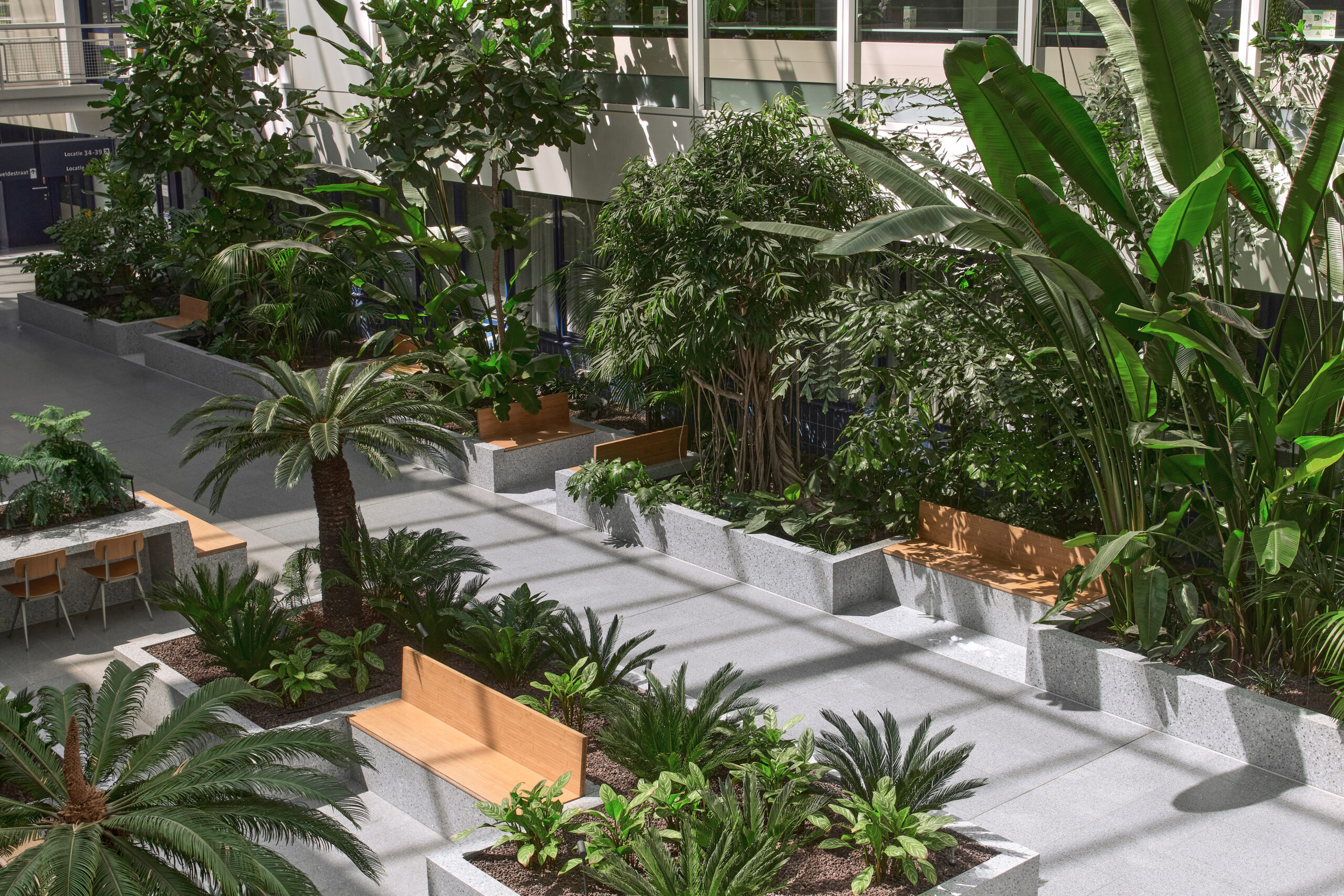 Beeld Max Hart Nibbrig