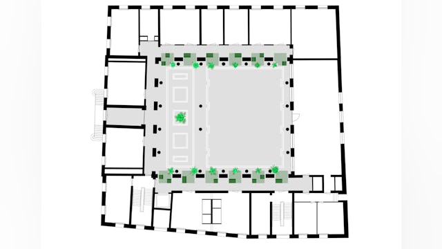 Beeld bureau Ira Koers & studio Roelof Mulder