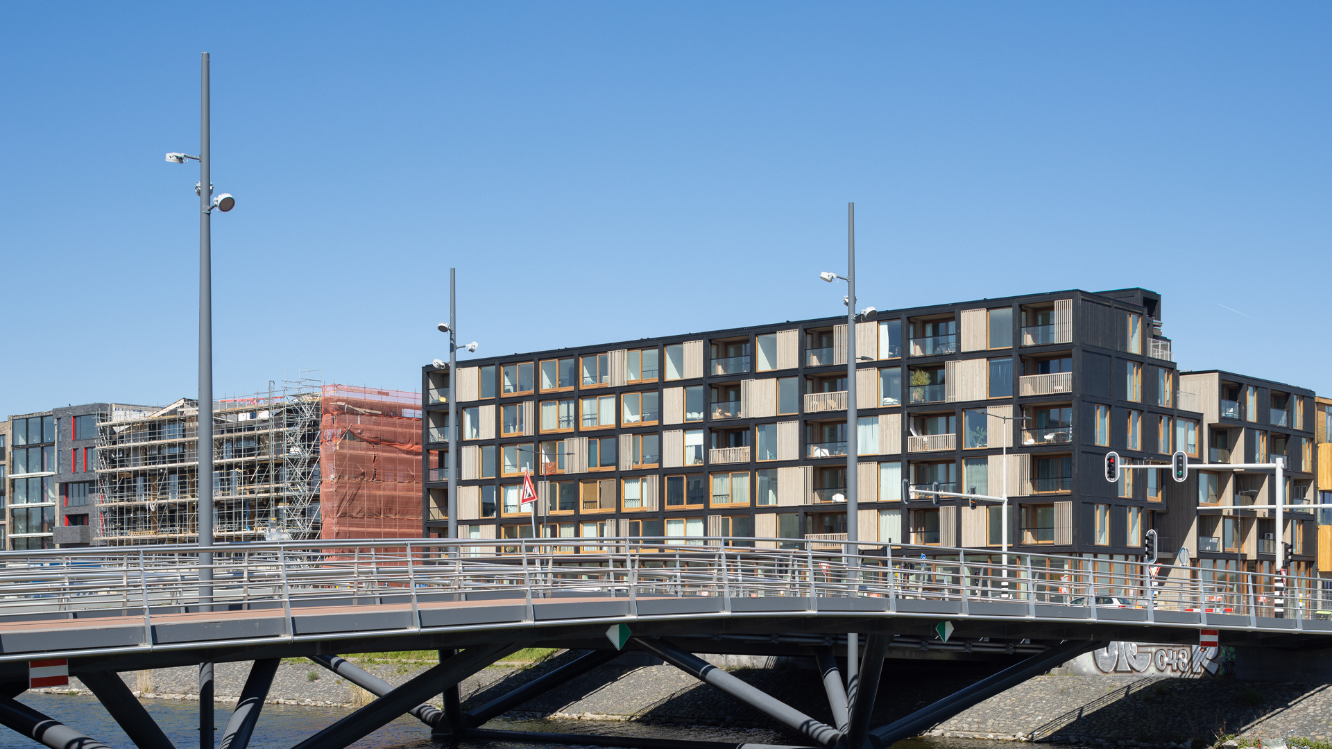 Beeld Stijn Poelstra