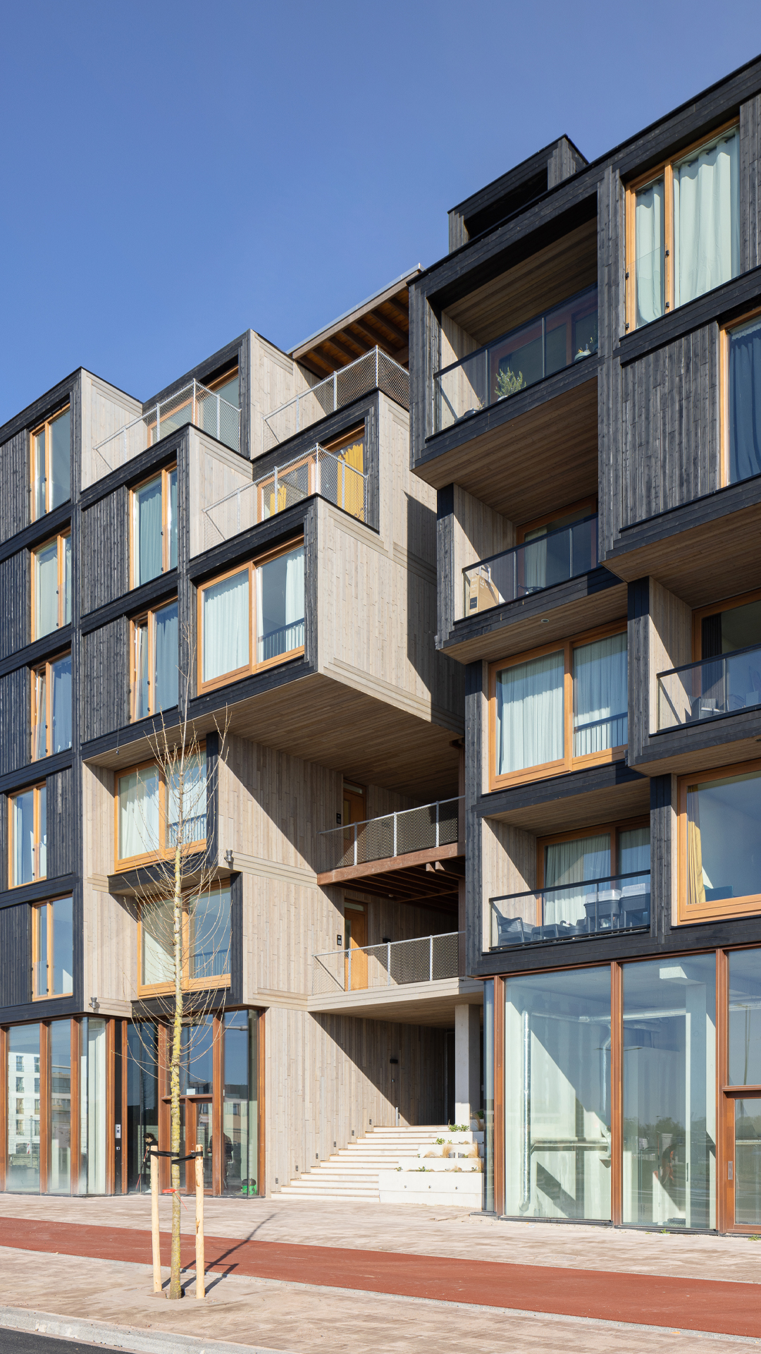 Beeld Stijn Poelstra