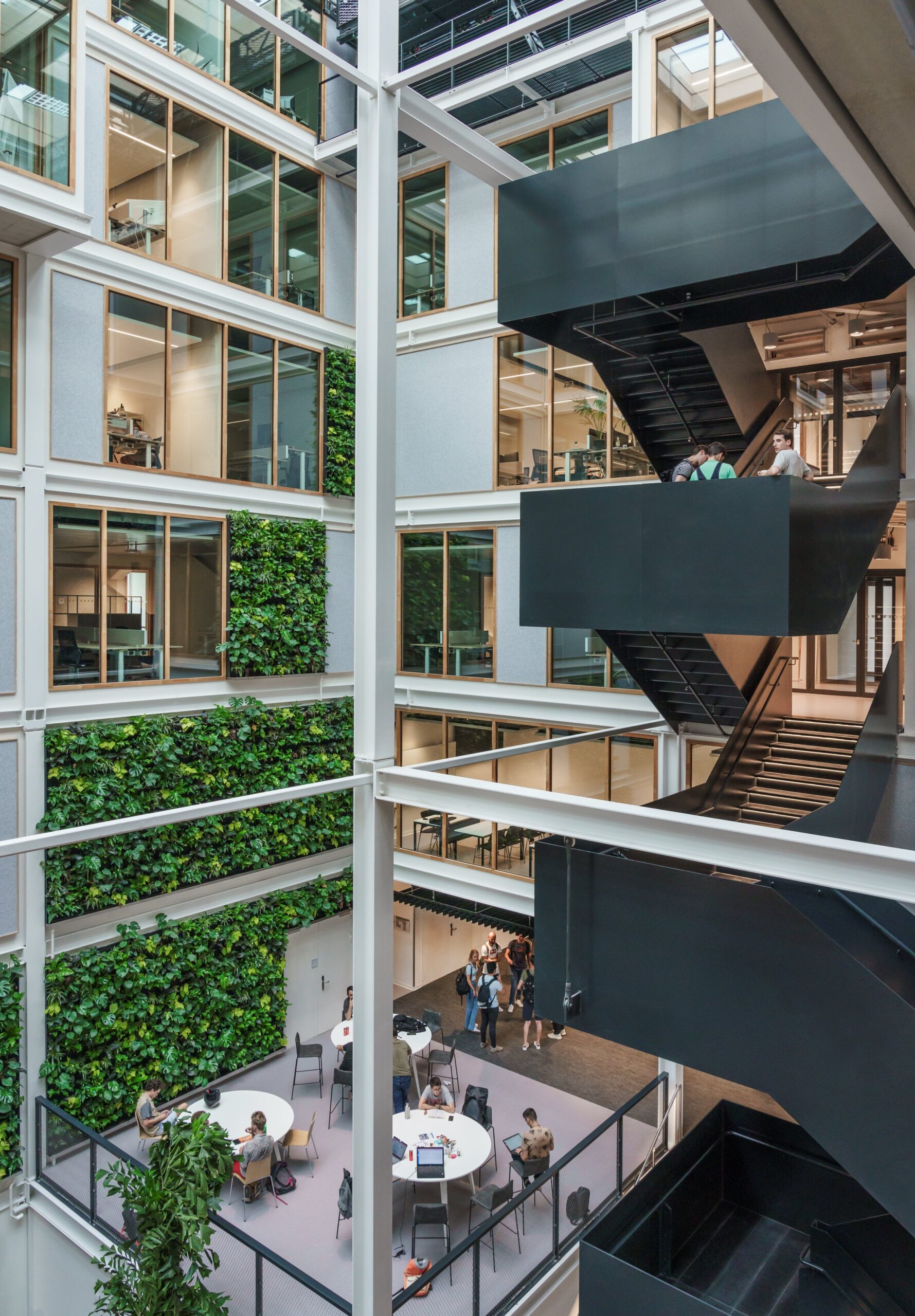 Beeld Jannes Linders