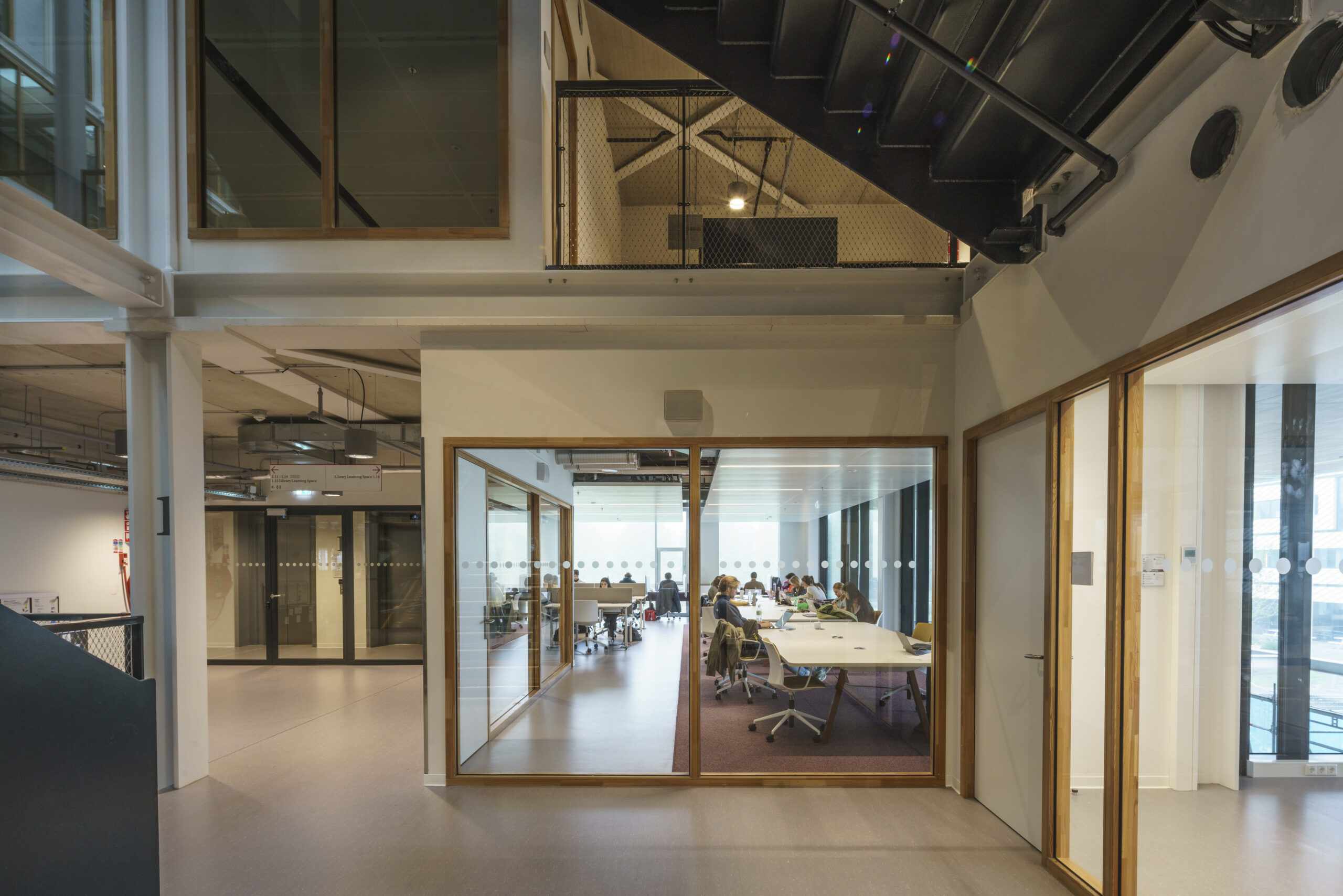 Beeld Jannes Linders