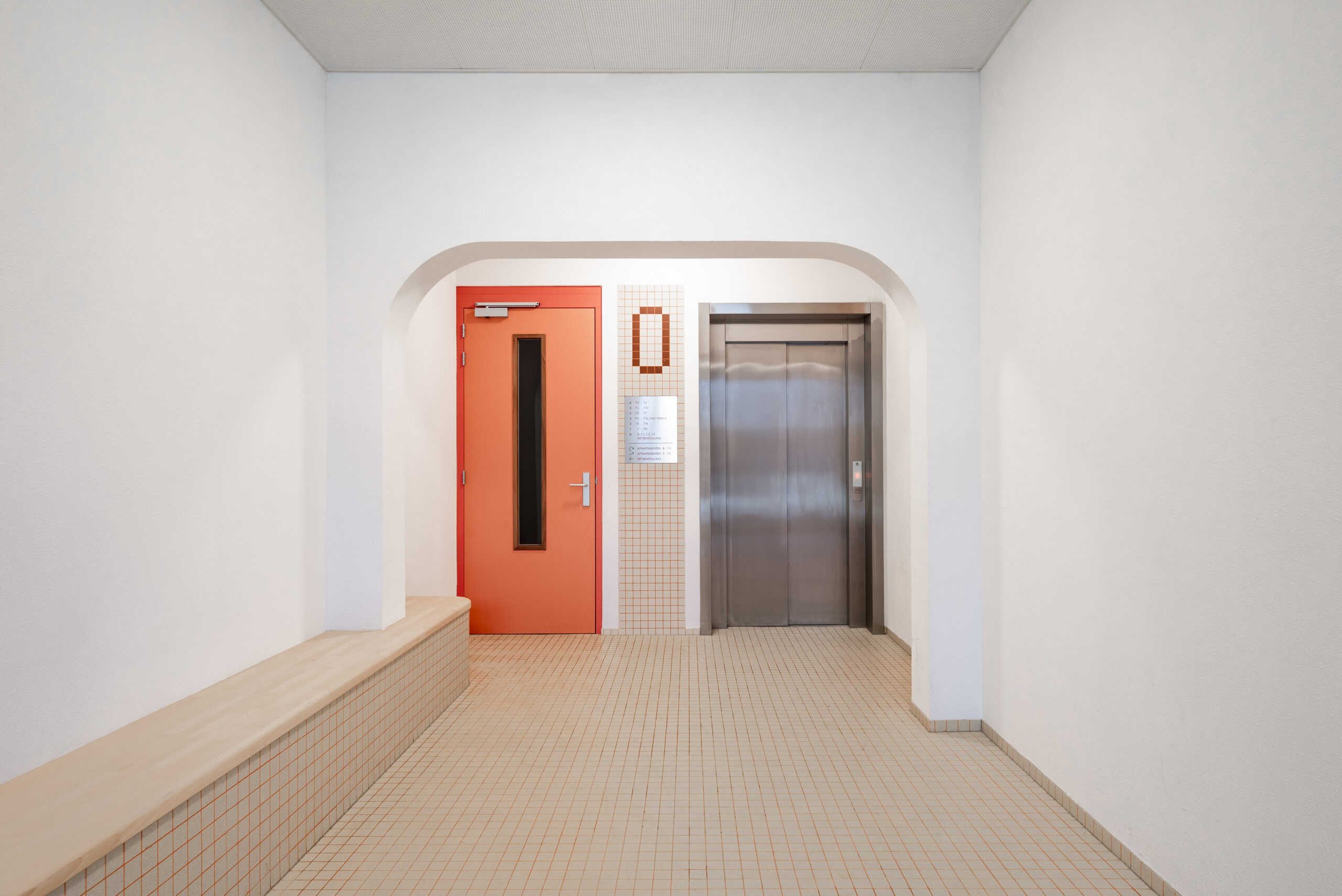 Beeld Loes van Duijvendijk