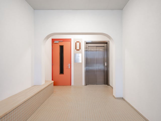 Beeld Loes van Duijvendijk