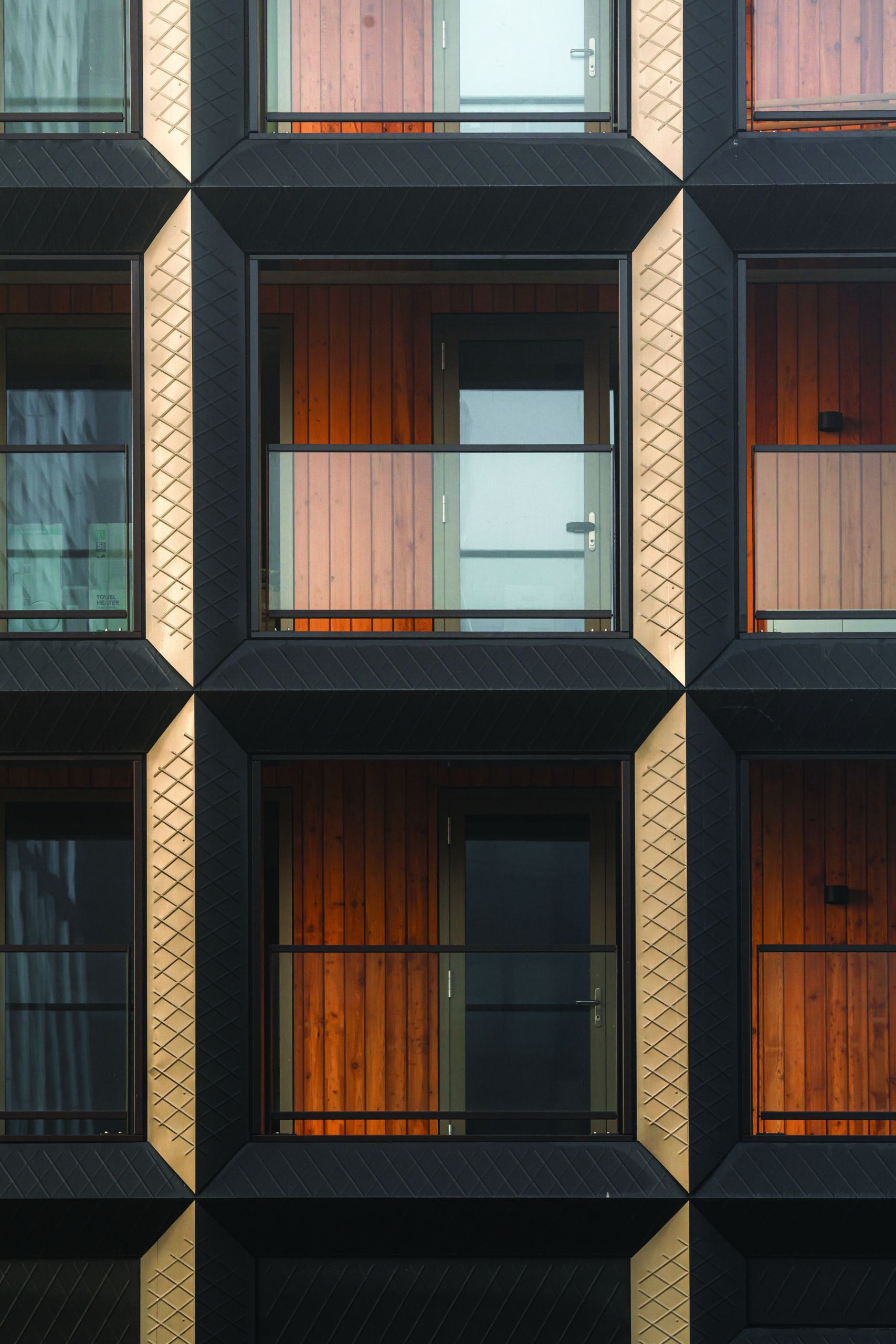 Beeld Sebastian van Damme