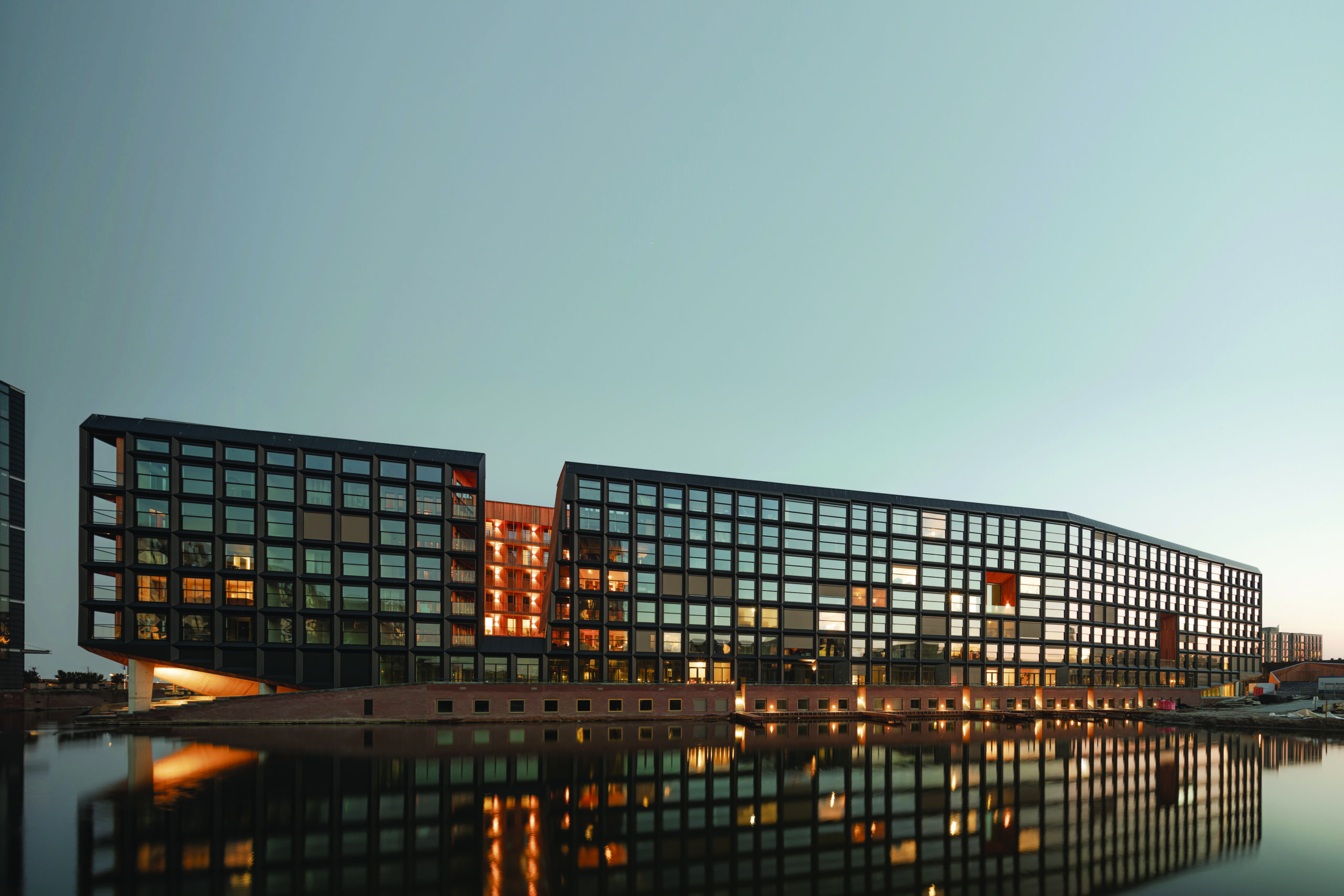 Beeld Sebastian van Damme