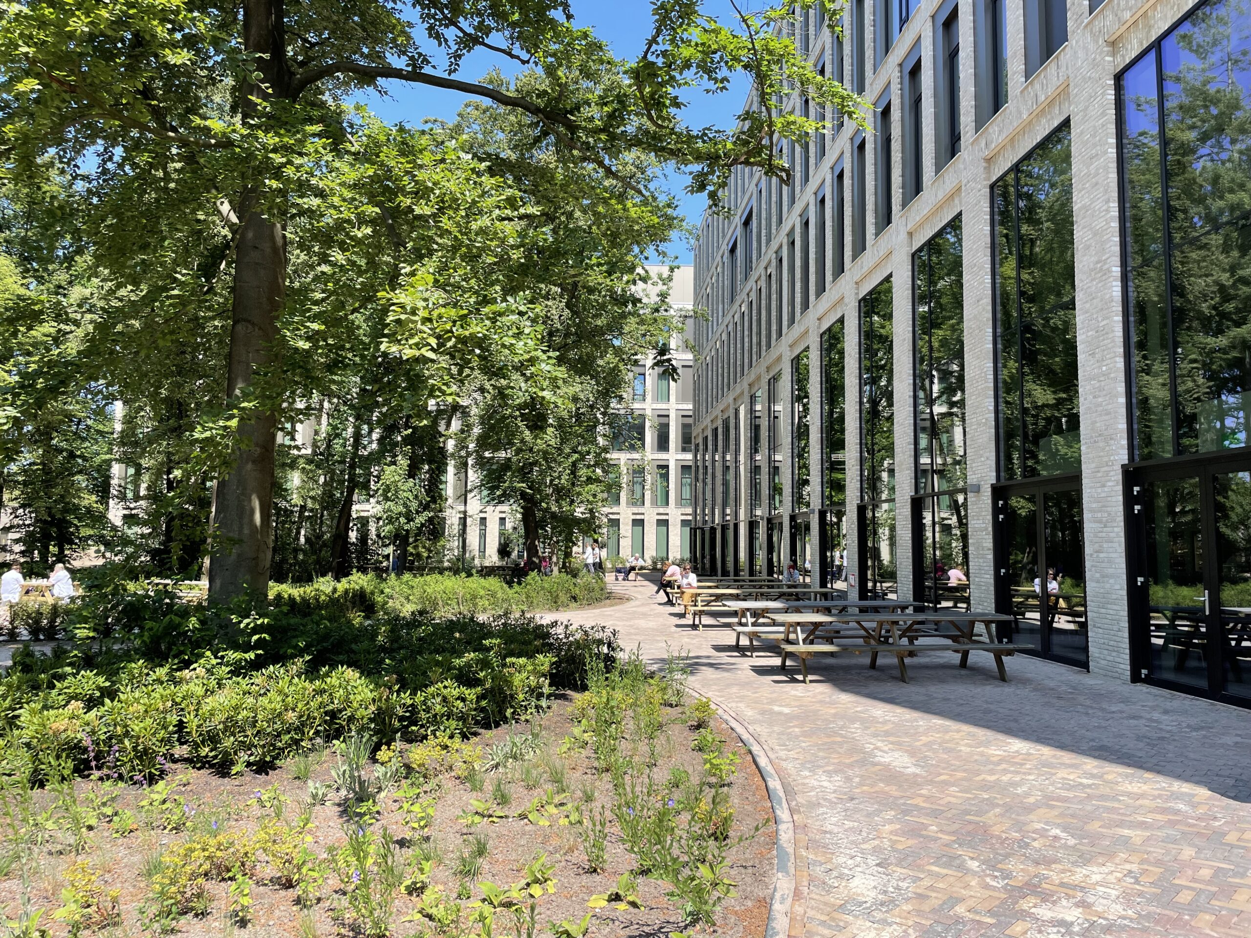 Beeld Bosch Slabbers