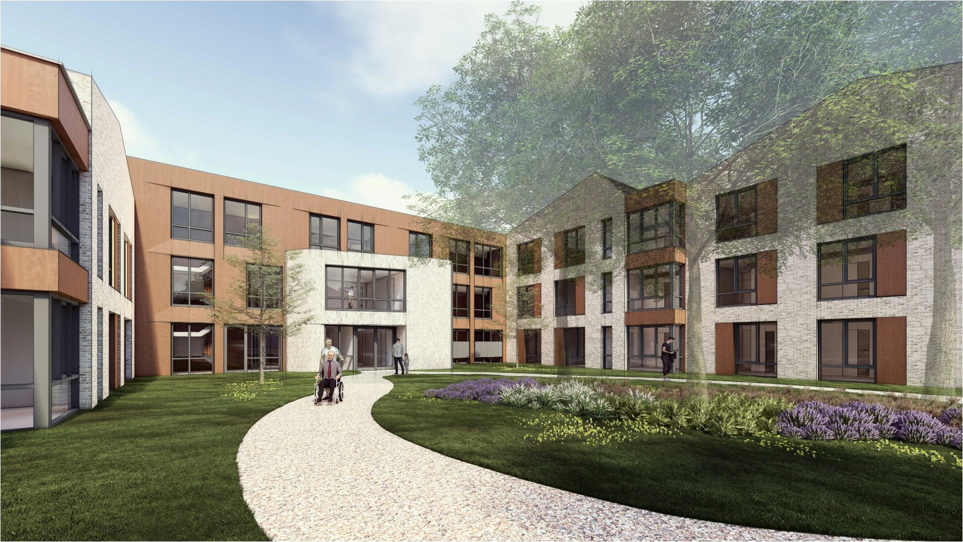 Beeld AG Nova Architecen