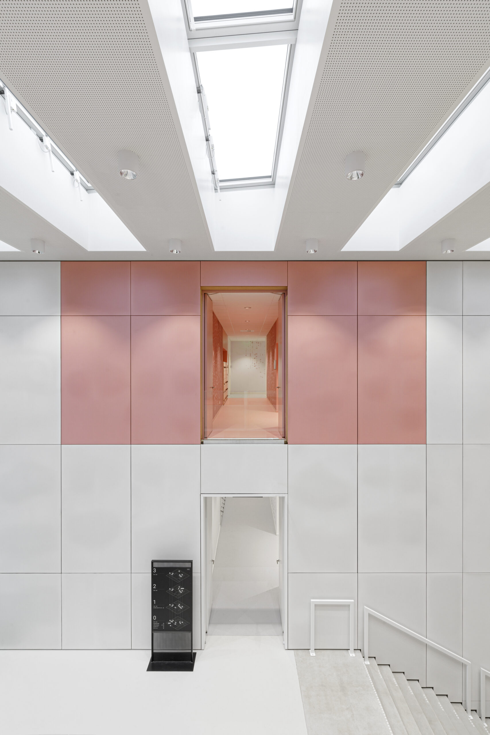 Beeld Hollandse Nieuwe