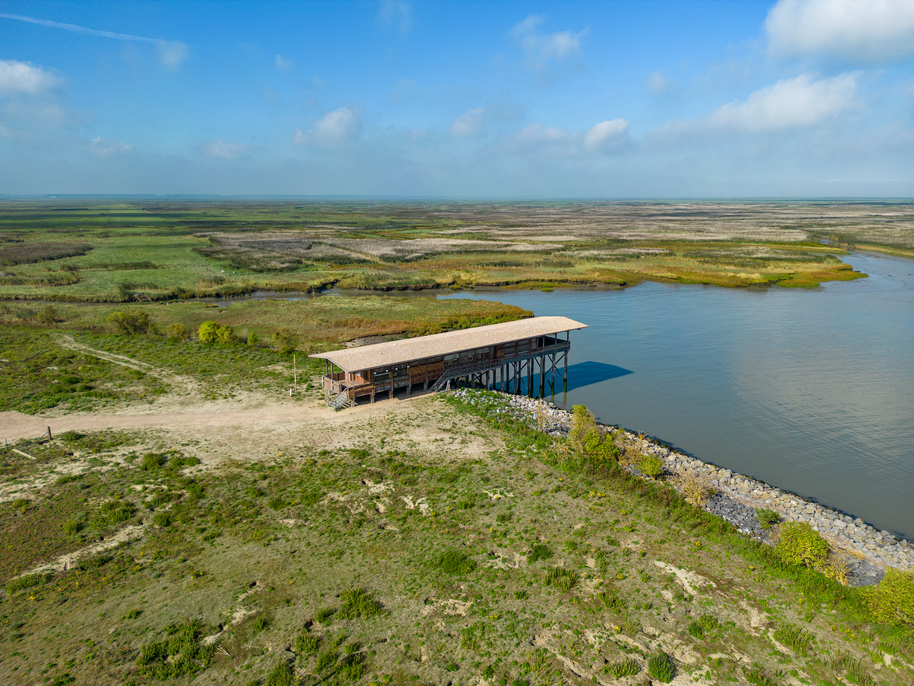 Beeld Merijn Koelink