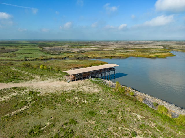 Beeld Merijn Koelink
