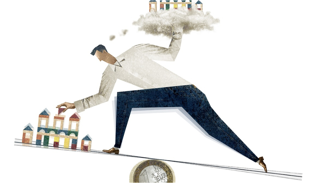 Beeld Vincent Huijbers