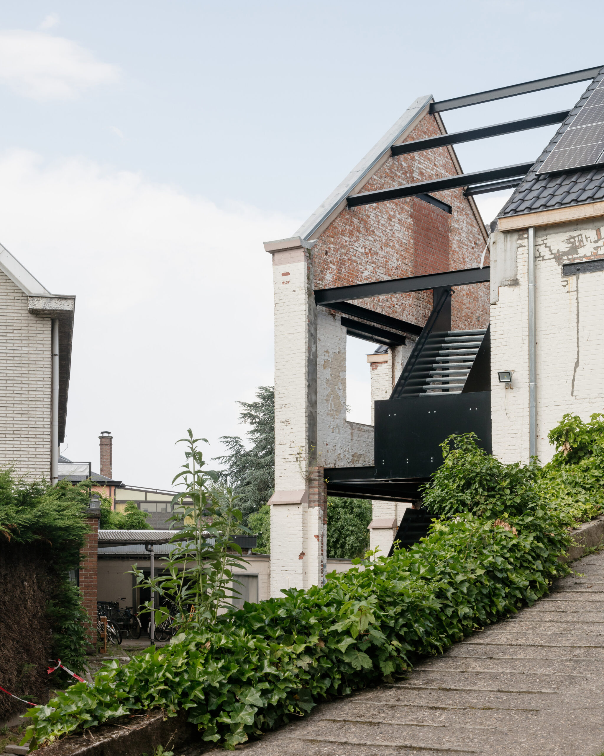 Beeld Stijn Bollaert