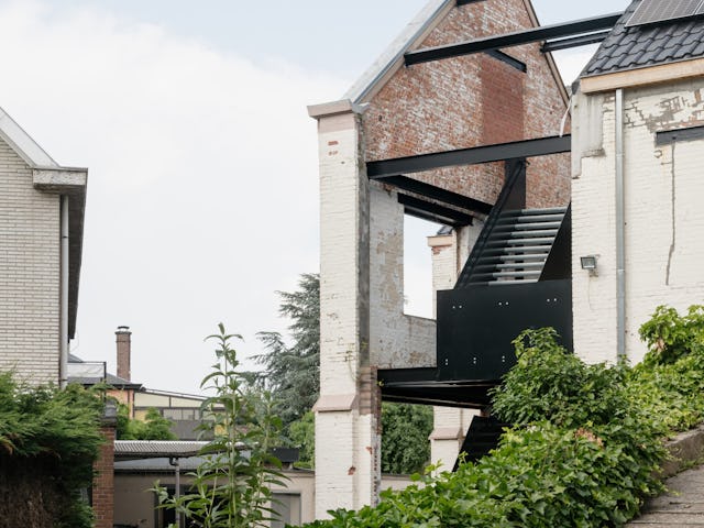 Beeld Stijn Bollaert