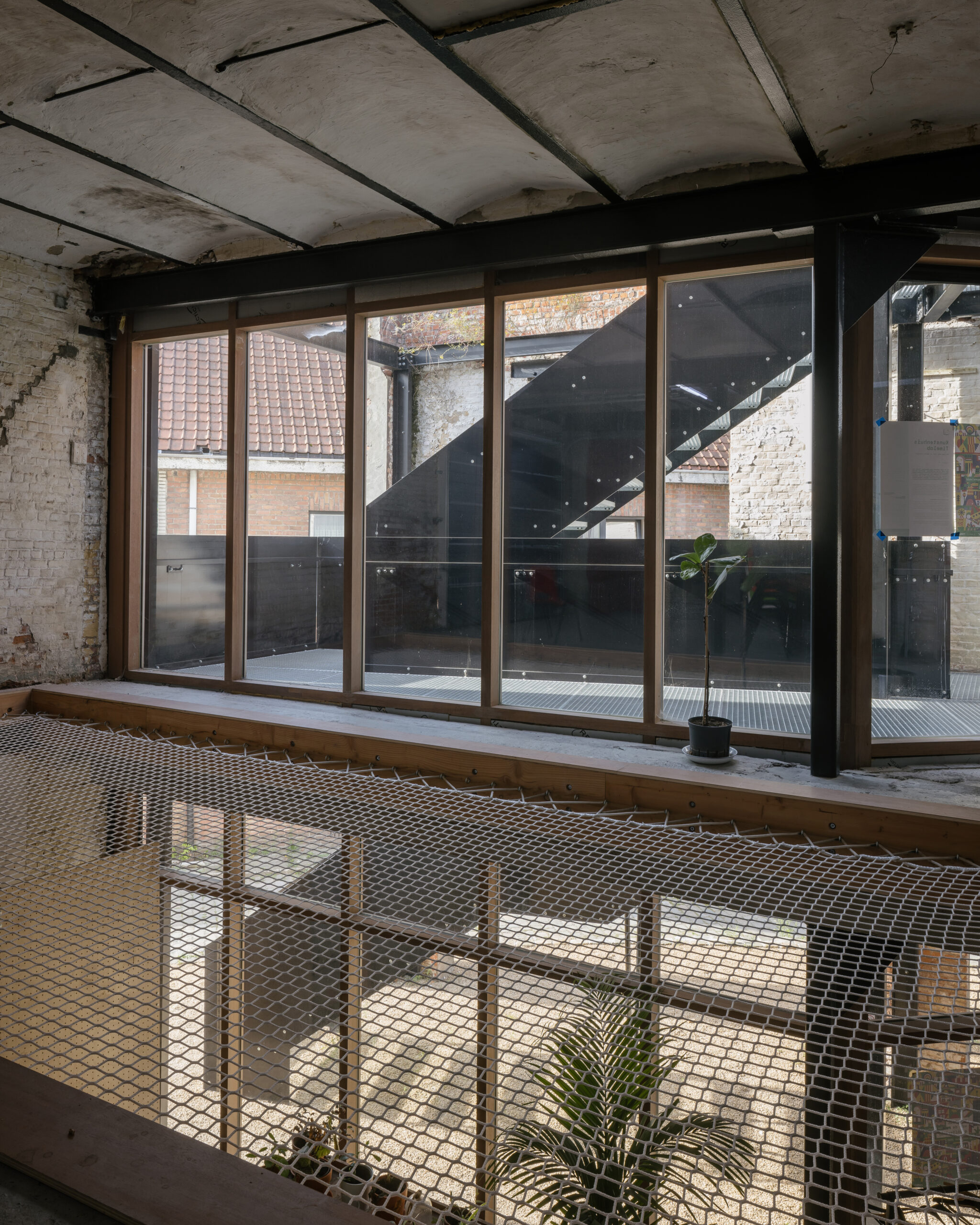 Beeld Stijn Bollaert