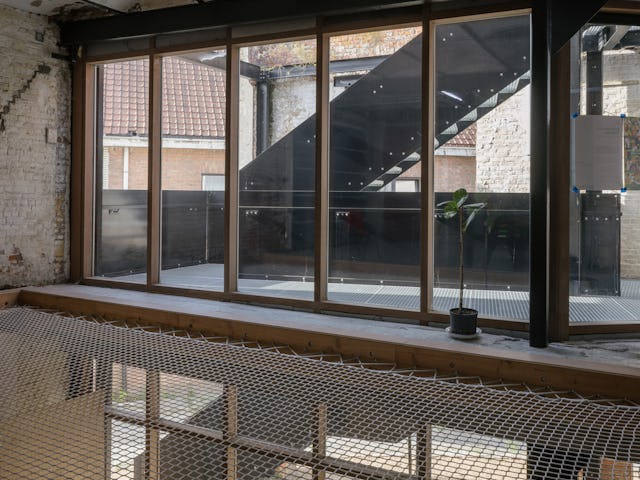 Beeld Stijn Bollaert