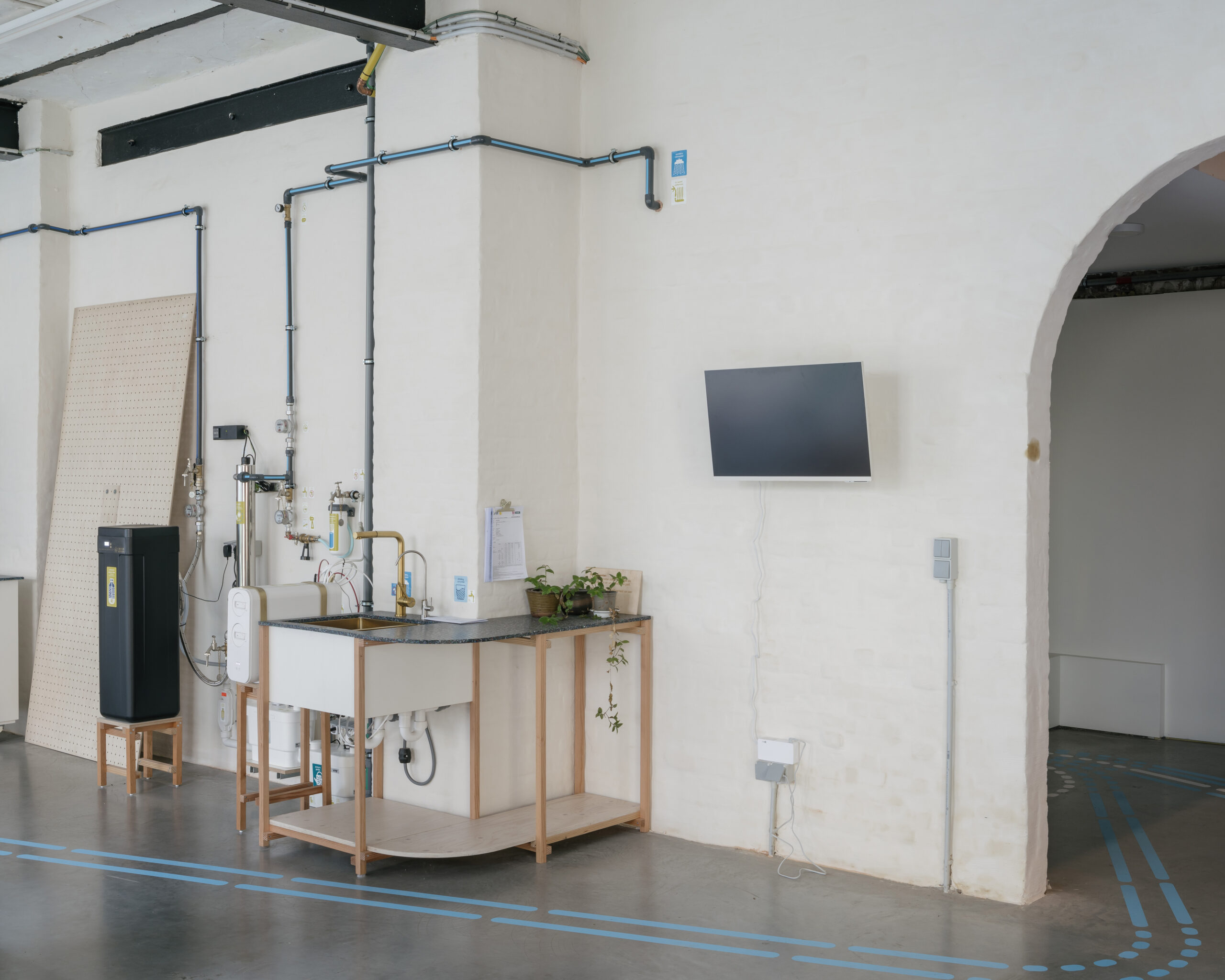 Beeld Stijn Bollaert