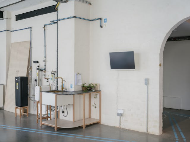 Beeld Stijn Bollaert