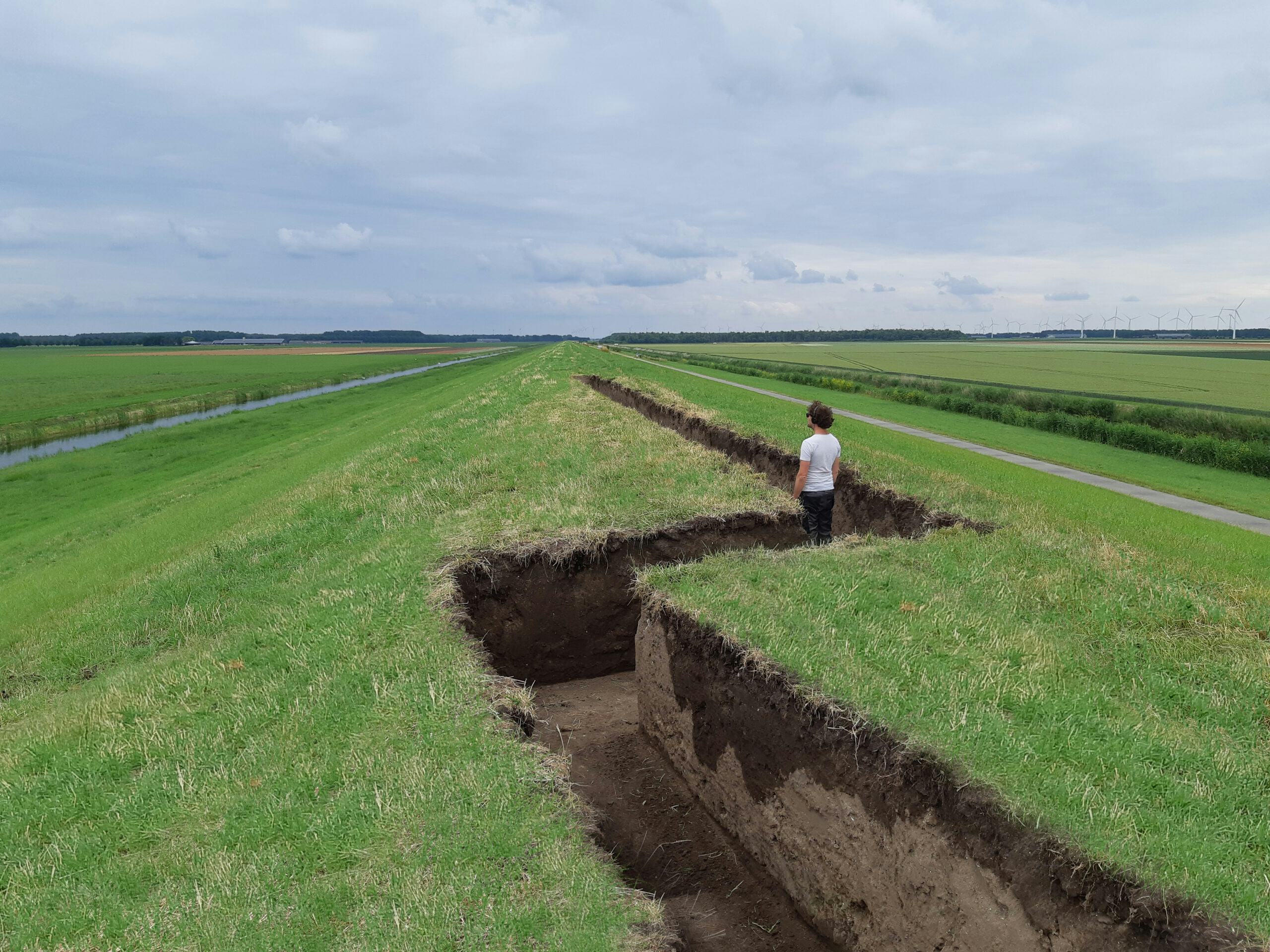 Beeld Dingeman Deijs