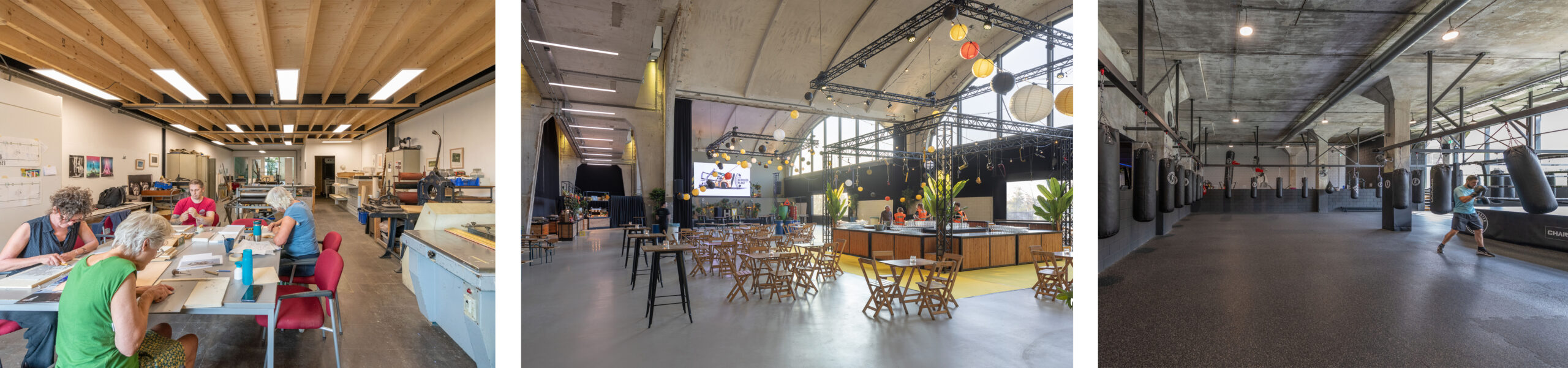 Beeld Stijn Poelstra