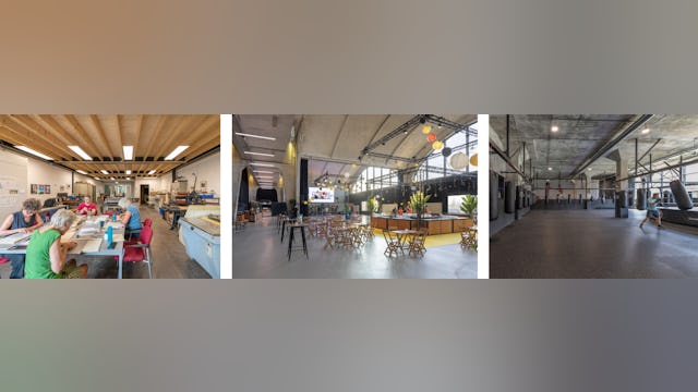 Beeld Stijn Poelstra