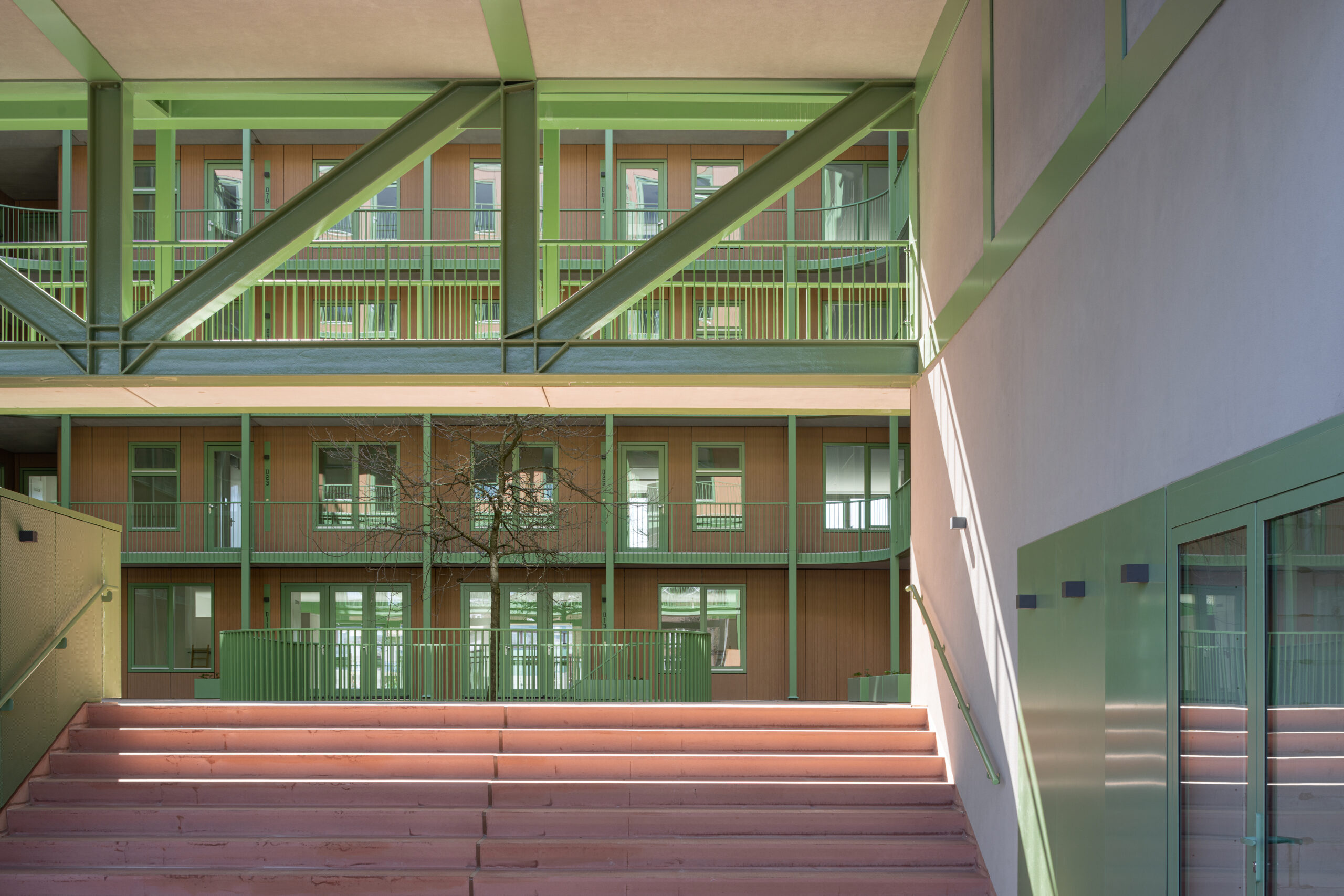 Beeld Stijn Poelstra